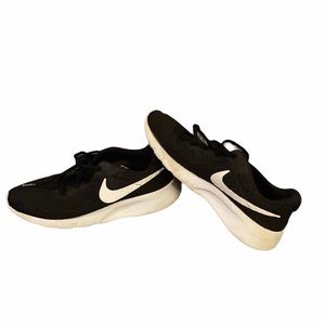 Youth nike sneakers